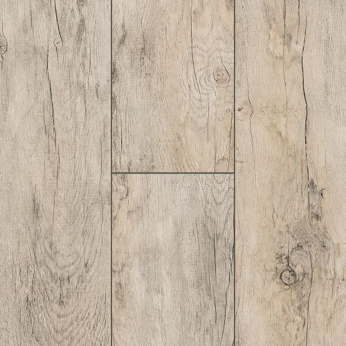 Ламинат Floorpan Blue Дуб Ален 33 класс 8мм 2,131 м2, изображение