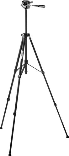 Элевационный штатив KRAFTOOL ST 160, фотография