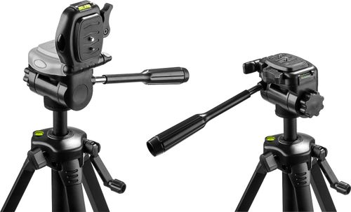 Элевационный штатив KRAFTOOL ST 160, изображение