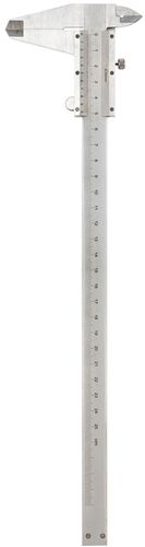 Штангенциркуль ШЦ - 250 мм REXANT 12-9102, фотография