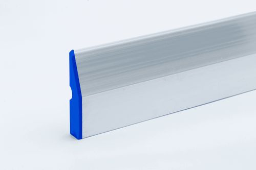 Штукатурное правило трапеция ALUKOMTOOLS-OPTIMAL PLASTER PLUS 200 см, фото
