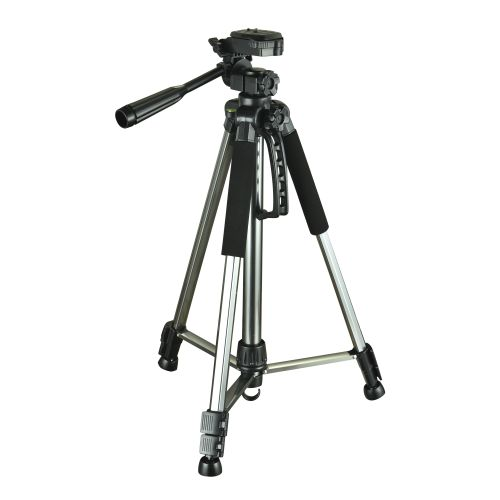 Штатив для лазерного уровня P.I.T. HLVT01-S001 535-1485 мм, изображение