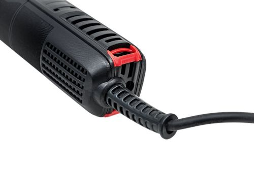 Шлифмашина угловая электрическая P.I.T. PWS115-C 800 Вт 115 мм, картинка
