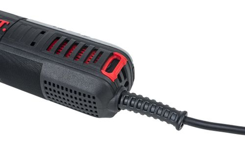 Шлифмашина угловая электрическая P.I.T. PWS125-C6 1050 Вт 125 мм, фото