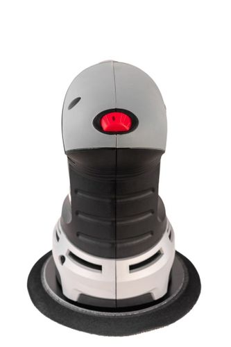 Шлифмашина эксцентриковая P.I.T. PDS150-C 150 мм 500 Вт, картинка