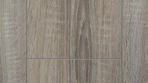 Ламинат Floorpan Ultramarine Дуб Фантом 34 класс 10мм 2,131 м2, крупный план