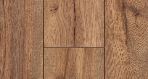 Ламинат Floorpan Ruby Дуб Сепия 33 класс 12мм 1,864 м2, картинка