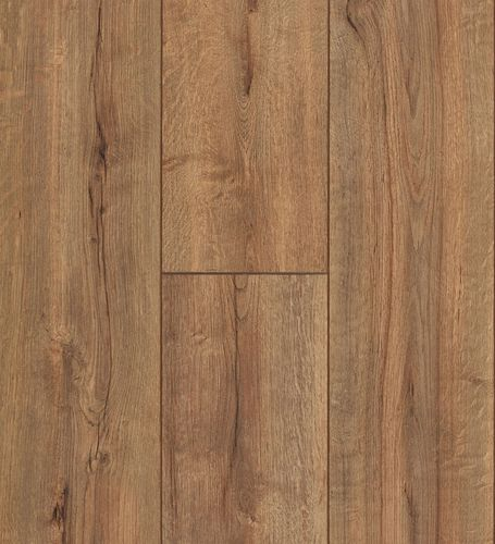 Ламинат Floorpan Ruby Дуб Сепия 33 класс 12мм 1,864 м2, изображение