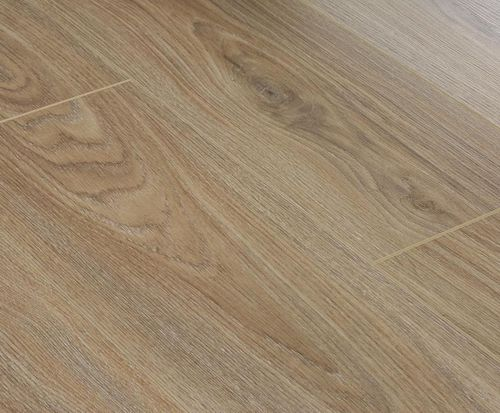 Ламинат Floorpan Blue Дуб Адана 33 класс 8мм 2,131 м2, крупный план