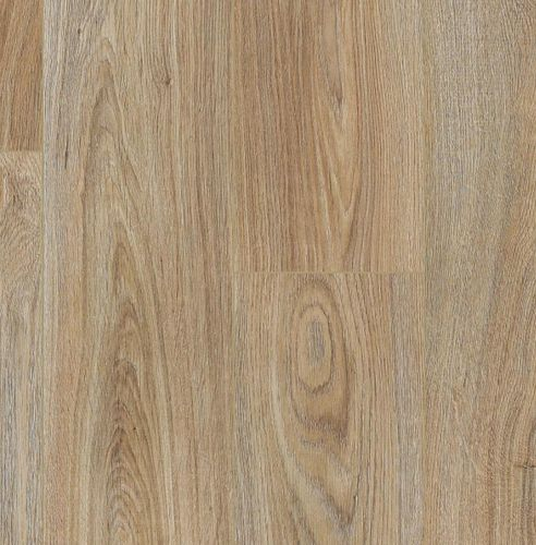 Ламинат Floorpan Blue Дуб Адана 33 класс 8мм 2,131 м2, картинка