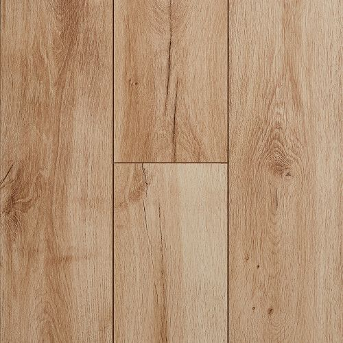 Ламинат Floorpan Blue Дуб Адана 33 класс 8мм 2,131 м2, крупный план