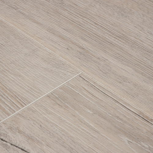 ЛАМИНАТ 8/32 4V ULTRADECOR FIORENTINO ДУБ ОРЕГОН (2,22м2), изображение