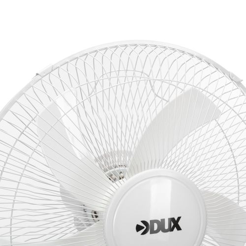 Вентилятор напольный DX-40 DUX, детальное фото