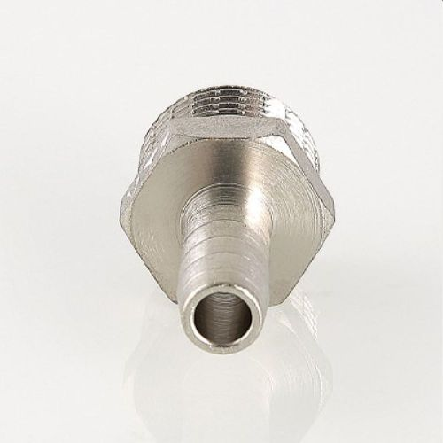 Штуцер для присоединения шланга VALTEC VTr.650.N 16 х 1/2", картинка