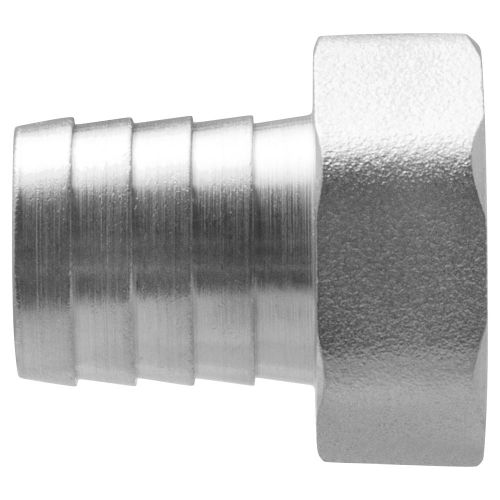 Штуцер 3/4" в х 20 мм, фотография