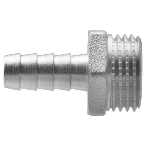 Штуцер 1/2" н х 10 мм, картинка