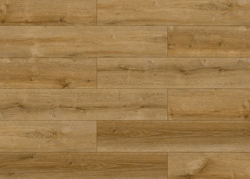 Ламинат SPC DEW SI 4,1ММ/43 класс дуб янтарь 3,069 кв.м., вид
