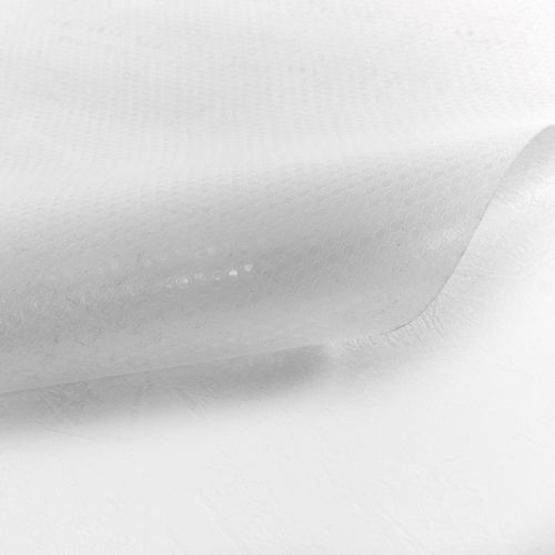 Коврик для кухни AntiSlip 50х150 см, прозрачный, изображение