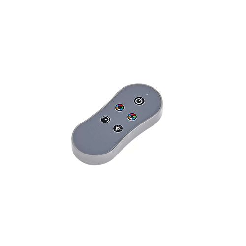Бассейн каркасный BESTWAY Steel Pro Max 457х457х107см, круглый, фильтр-насос, тент, лестница, изображение