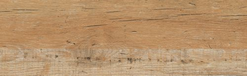 Керамогранит Cersanit Colorwood Многоцвет 18,5X59,8 см 1,216 м², крупный план