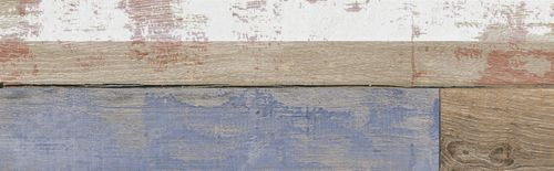 Керамогранит Cersanit Colorwood Многоцвет 18,5X59,8 см 1,216 м², фотография