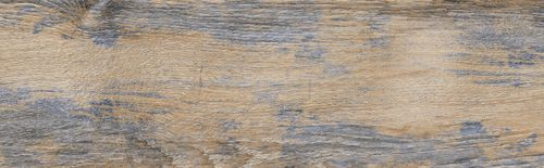 Керамогранит Cersanit Colorwood Многоцвет 18,5X59,8 см 1,216 м², фотография
