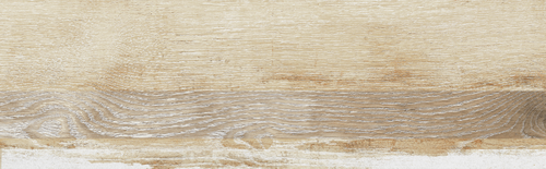 Керамогранит Cersanit Colorwood Многоцвет 18,5X59,8 см 1,216 м², фото