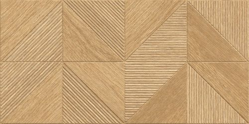 Декор GLOBAL TILE Urban бежевый 30x60 см 1,62 м², фотография