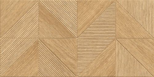 Декор GLOBAL TILE Urban бежевый 30x60 см 1,62 м², детальное фото