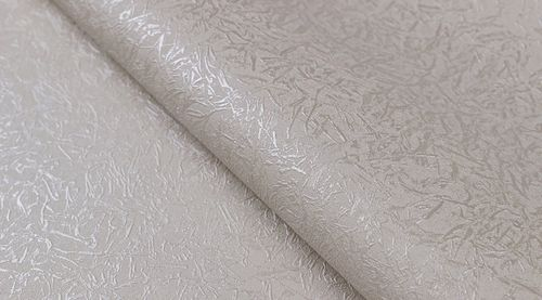 Обои виниловые на флизелиновой основе 70617-18 (6) Аспект, фотография
