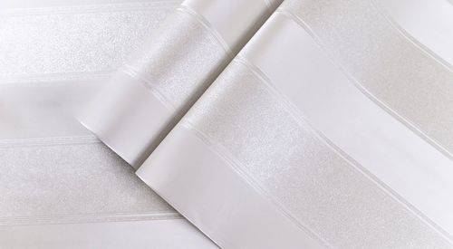Обои виниловые на флизелиновой основе 70623-14 (6) Аспект, картинка