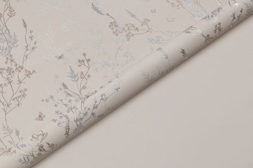 Обои виниловые на флизелиновой основе HC72414-20 (8) HomeColor, детальное фото
