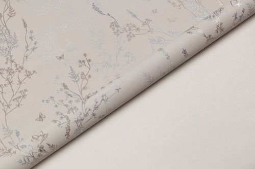 Обои виниловые на флизелиновой основе HC71822-12 (8) HomeColor, фото