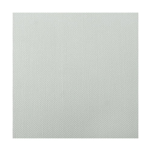 ОБОИ виниловые ERISMANN  Profi Deco 60950-03 1,06х10,05м, картинка