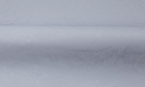 Обои флизелиновые Palitra Family Maks FM72488-64, детальное фото