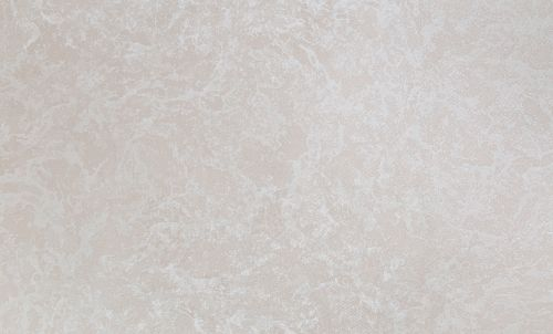 Обои флизелиновые Palitra Style Krassatimo SL72446-21 1.06x10.05 м, бежевый, детальное фото
