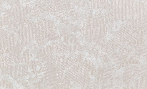 Обои флизелиновые Palitra Style Krassatimo SL72446-21 1.06x10.05 м, бежевый, фотография
