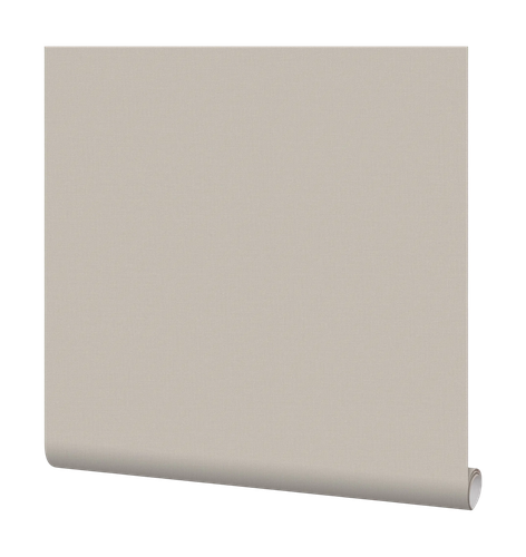 ОБОИ виниловые ERISMANN  Profi Deco 60950-02 1,06х10,05м, вид