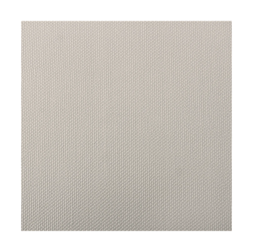 ОБОИ виниловые ERISMANN  Profi Deco 60950-02 1,06х10,05м, фото