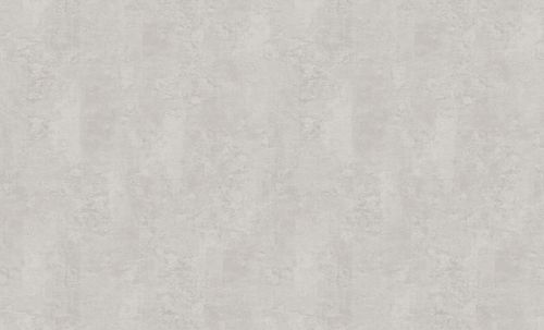 Виниловые обои Erismann Lines 60991-05 бежевые 10,05 x 1,06 м, фото