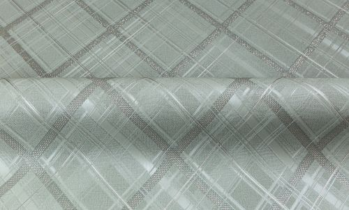 Обои флизелиновые Palitra Family Malma FM72511-74, крупный план