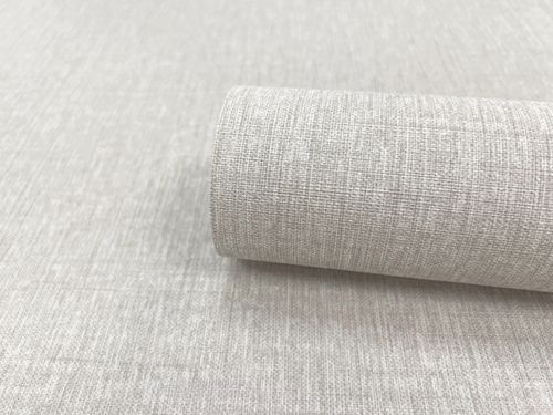 Виниловые обои Erismann Vasilisa 60903-05 бежевые 10,05 x 1,06 м, изображение
