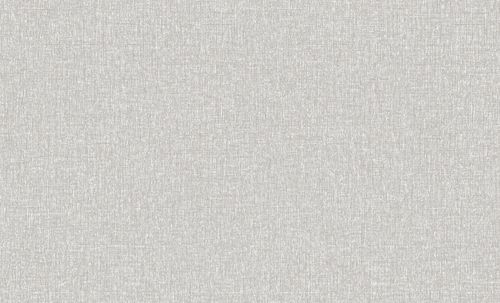 Виниловые обои Erismann Vasilisa 60903-05 бежевые 10,05 x 1,06 м, картинка