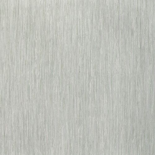 Обои Elysium винил Рустика Е52124 1,06x10,05м зеленые, изображение