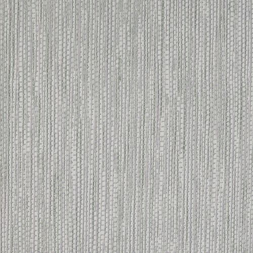 Обои Elysium винил Рустика Е52124 1,06x10,05м зеленые, фото