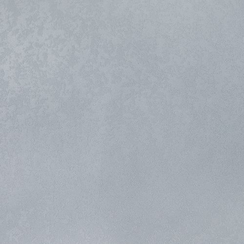 Обои Elysium винил Элливия фон Е603606 1,06x10,05м голубые, вид