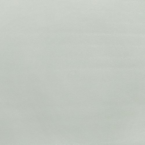 Обои Elysium винил Фокс фон Е203720 1,06x10,05м зеленые, фото