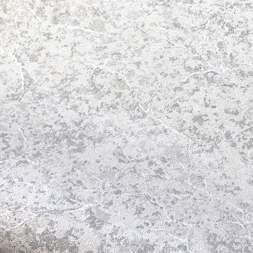 Обои Elysium винил Идис Е57003 1,06x10,05м серые, вид
