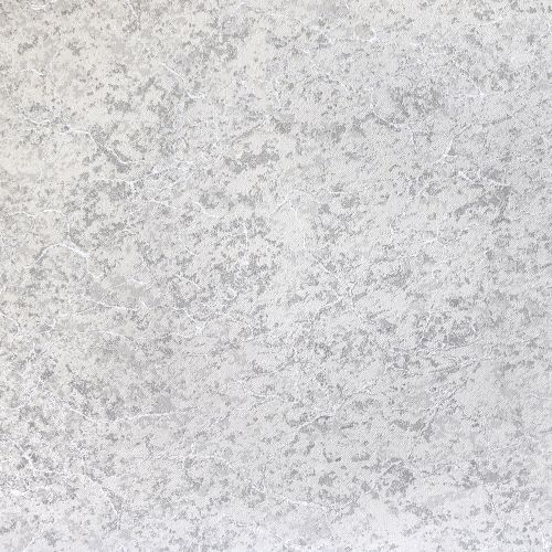 Обои Elysium винил Идис Е57003 1,06x10,05м серые, вид
