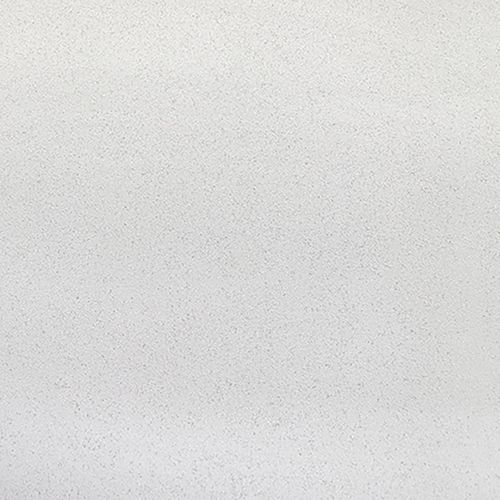 Обои Elysium винил Мэгги Е302820 1,06x10,05м белые, вид